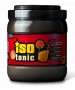 REM Line ISOtonic