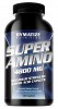 Dymatize Nutrition Super Amino 4800