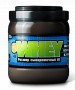 REM Line WHEY