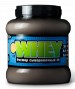 REM Line Whey