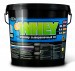REM Line Whey