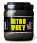 REM Line WHEY NITRO