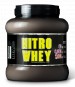 REM Line WHEY NITRO