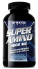 Dymatize Nutrition Super Amino 4800