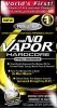 MuscleTech naNO VAPOR Pro Series