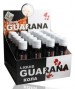 Sportpit Guarana