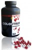 Sportpit Colostrum