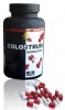Sportpit Colostrum