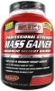 Six Star Muscle Mass Gainer