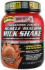Six Star Muscle Muscle Building Milkshake