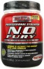 Six Star Muscle N.O. Fury