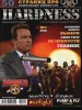 Hardness Hardness №1 2010