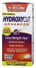 MuscleTech Hydroxycut Advanced