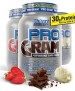 Nutrex Pro Gram
