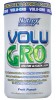 Nutrex Volu Gro
