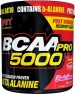 S.A.N. BCAA Pro 5000