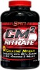 S.A.N. СM2 Nitrate