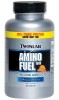 Twinlab Amino Fuel 1000