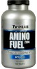 Twinlab Amino Fuel 2000