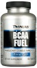 Twinlab BCAA Fuel