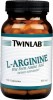 Twinlab L-Arginine