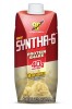 BSN Syntha-6
