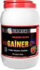 Academy-T Gainer