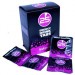 C.Hedenkamp 25 Energy Drink Tabs