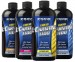 Dymatize Nutrition L-Carnitine Liquid