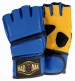 Mad Max Fight Gloves MBF-904