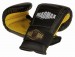 Mad Max Bag Gloves MBM-901