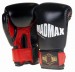 Mad Max Boxing Gloves MBG-902