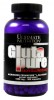 Ultimate Nutrition Glutapure Caps