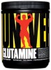 Universal Nutrition Glutamine