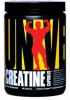 Universal Nutrition Creatine Capsules