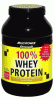 Multipower 100% Whey Protein