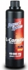 Power System L-Carnitin 60 000