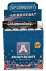 VP Laboratory Amino Boost