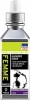 MMUSA FEMME, Hi-Energy Serum