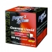 Power System Guarana Liquid