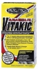 MuscleTech Vitakic