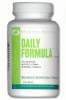 Universal Nutrition Daily Formula