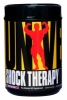 Universal Nutrition Shock Therapy