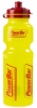 PowerBar (Nestle) Бутылка Вело 750 мл