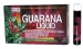 Genetic Force Guarana Liquid