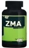 Optimum Nutrition ZMA