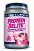 Scitec Nutrition Protein Delite