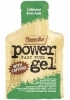 PowerBar Power Gel witn Cаffeine