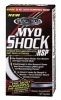 MuscleTech Myoshock
