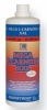 FFB Mega L-Carnitin XXL